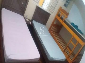 Casa · 94m² · 3 Quartos · Casa em Perdizes, São Paulo/SP de 94m² 3 quartos à venda por R$ 617.021,00