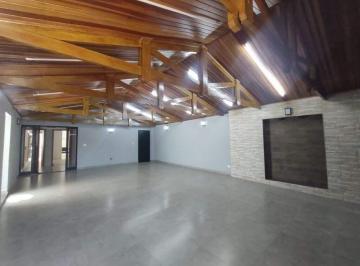 Casa · 288m² · 3 Quartos · 4 Vagas · Casa em São Dimas, Piracicaba/SP de 288m² 3 quartos à venda por R$ 2.300.000,00