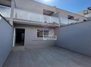 Casa · 90m² · 2 Quartos · 1 Vaga · Casa em Jardim Pinheiros, São Paulo/SP de 90m² 2 quartos à venda por R$ 620.000,00