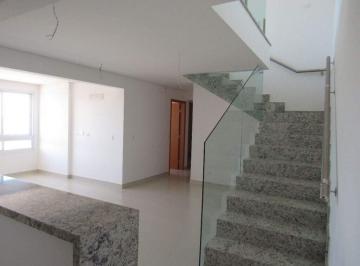 Apartamento · 164m² · 4 Quartos · 2 Vagas · Apartamento em Paulicéia, Piracicaba/SP de 164m² 4 quartos à venda por R$ 1.365.000,00