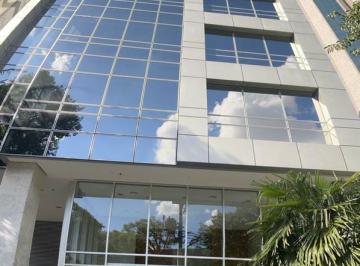 Comercial · 3 Vagas · Conjunto em Vila Clementino, São Paulo/SP de 0m² à venda por R$ 1.440.000,00