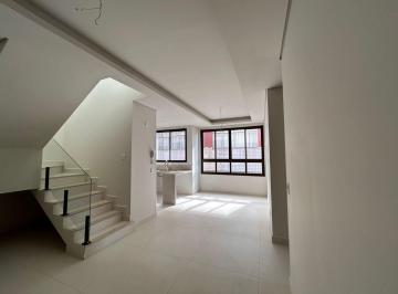 Apartamento · 143m² · 3 Quartos · 3 Vagas · Cobertura em Prado, Belo Horizonte/MG de 143m² 3 quartos à venda por R$ 1.595.000,00