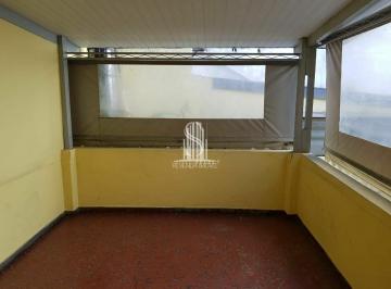 Comercial · 148m² · Ponto em Jardim Paulista, São Paulo/SP de 148m² à venda por R$ 1.900.000,00