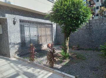 Casa · 245m² · 4 Quartos · 6 Vagas · Casa em Aparecida, Santos/SP de 245m² 4 quartos à venda por R$ 2.400.000,00