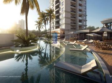 Apartamento · 194m² · 4 Quartos · 3 Vagas · Apartamento em Dom Bosco, Itajaí/SC de 194m² 4 quartos à venda por R$ 2.900.000,00