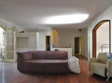 Casa · 380m² · 4 Quartos · 3 Vagas · Sobrado em Vila Inah, São Paulo/SP de 380m² 4 quartos à venda por R$ 2.760.000,00