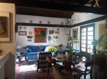 Casa · 220m² · 3 Quartos · 2 Vagas · Casa em Chácara Japonesa, São Paulo/SP de 220m² 3 quartos à venda por R$ 1.750.000,00