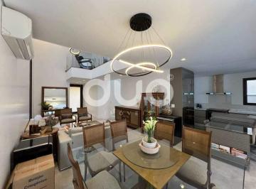 Casa · 253m² · 3 Quartos · 2 Vagas · Casa em Terras de Piracicaba, Piracicaba/SP de 253m² 3 quartos à venda por R$ 2.250.000,00