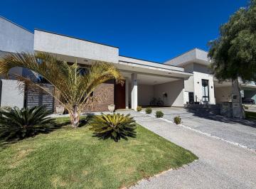 Casa · 186m² · 3 Quartos · 4 Vagas · Casa em Fazenda Santana, Valinhos/SP de 186m² 3 quartos à venda por R$ 1.560.000,00