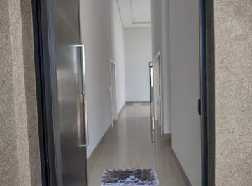 Casa · 475m² · 3 Quartos · Casa em Centro, São José do Rio Preto/SP de 475m² 3 quartos à venda por R$ 3.100.000,00