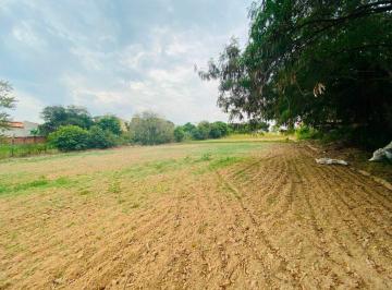 Terreno · 10500m² · Terreno em Piracicamirim, Piracicaba/SP de 10500m² à venda por R$ 2.700.000,00