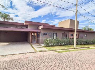 Casa · 1000m² · 3 Quartos · 4 Vagas · Casa em Centro, Valinhos/SP de 1000m² 3 quartos à venda por R$ 2.300.000,00