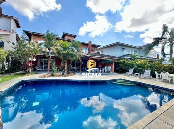Casa · 327m² · 4 Quartos · 4 Vagas · Casa em Jardim Virgínia, Guarujá/SP de 327m² 4 quartos à venda por R$ 2.150.000,00