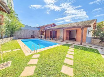 Casa · 380m² · 3 Quartos · 4 Vagas · Casa em Ortizes, Valinhos/SP de 380m² 3 quartos à venda por R$ 1.400.000,00