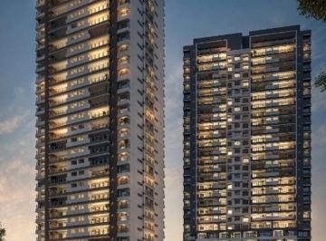 Apartamento · 3 Quartos · 2 Vagas · Apartamento em Vila Firmiano Pinto, São Paulo/SP de 0m² 3 quartos à venda por R$ 1.325.000,00