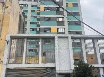 Apartamento · 25m² · 1 Quarto · Apartamento em Bela Vista, São Paulo/SP de 25m² 1 quartos à venda por R$ 129.344,49