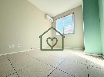 Apartamento · 2 Quartos · 1 Vaga · Apartamento em Cascata, Porto Alegre/RS de 0m² 2 quartos à venda por R$ 249.000,00