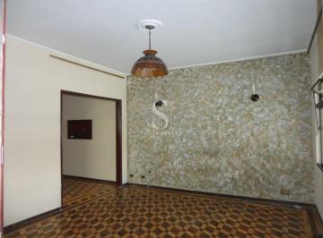 Casa · 389m² · 5 Quartos · 5 Vagas · Sobrado em Jardim dos Lagos, São Paulo/SP de 389m² 5 quartos à venda por R$ 1.350.000,00