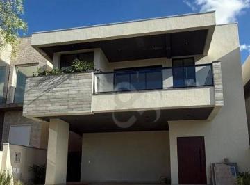 Casa · 250m² · 4 Quartos · 4 Vagas · Sobrado em Centro, Londrina/PR de 250m² 4 quartos à venda por R$ 1.790.000,00