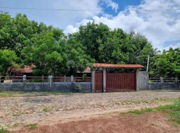 Casa · 300m² · 4 Quartos · 9 Vagas · Casa em , Luís Correia/PI de 300m² 4 quartos à venda por R$ 3.100.000,00