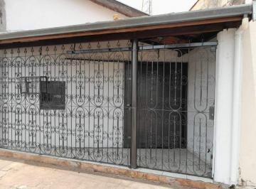 Casa · 36m² · 1 Quarto · Casa em Paulista, Piracicaba/SP de 36m² 1 quartos à venda por R$ 200.000,00