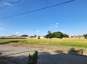 Terreno · 5119m² · Terreno em Dois Córregos, Piracicaba/SP de 5119m² à venda por R$ 2.560.000,00