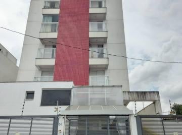 Apartamento · 51m² · 2 Quartos · 1 Vaga · Apartamento em Santa Teresinha, Santo André/SP de 51m² 2 quartos à venda por R$ 325.000,00
