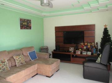 Casa · 135m² · 2 Quartos · 2 Vagas · Casa em Jardim Residencial Javary I, Piracicaba/SP de 135m² 2 quartos à venda por R$ 250.000,00