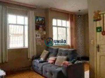 Casa · 75m² · 2 Quartos · 1 Vaga · Casa em Fonseca, Niterói/RJ de 75m² 2 quartos à venda por R$ 340.000,00