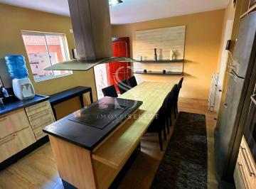 Casa · 210m² · 3 Quartos · 2 Vagas · Casa em Jardim das Acácias, São Paulo/SP de 210m² 3 quartos à venda por R$ 1.500.000,00