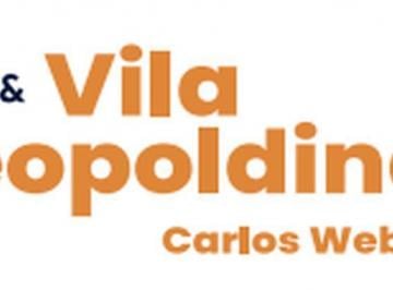 Apartamento · 1 Quarto · Apartamento em Vila Leopoldina, São Paulo/SP de 0m² 1 quartos à venda por R$ 252.208,00