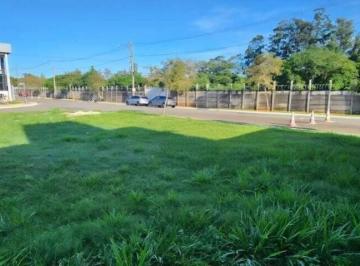 Terreno · 247m² · Terreno em Água Branca, Piracicaba/SP de 247m² à venda por R$ 270.000,00