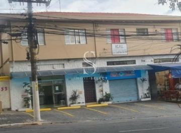 Comercial · 360m² · 5 Vagas · Predio em Parque Jabaquara, São Paulo/SP de 360m² à venda por R$ 2.234.043,00