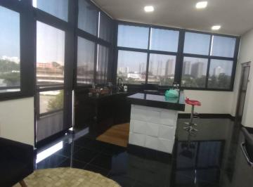 Comercial · 800m² · 6 Vagas · Sala em Vila Jaguara, São Paulo/SP de 800m² à venda por R$ 3.000.000,00