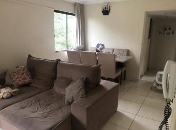 Apartamento · 79m² · 2 Quartos · 1 Vaga · Apartamento em Ferroviários, Ipatinga/MG de 79m² 2 quartos à venda por R$ 240.000,00
