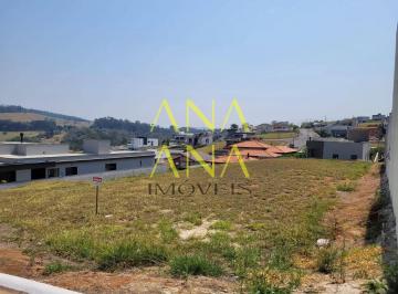 Terreno · 600m² · Terreno em Centro, Bragança Paulista/SP de 600m² à venda por R$ 320.000,00