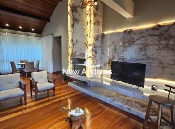 Casa · 400m² · 3 Quartos · 4 Vagas · Casa em -, Vargem Alta/ES de 400m² 3 quartos à venda por R$ 1.980.000,00