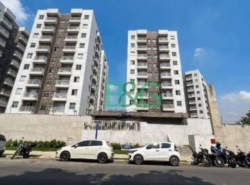 Apartamento · 37m² · 1 Quarto · Apartamento em Vila Independência, São Paulo/SP de 37m² 1 quartos à venda por R$ 194.712,83