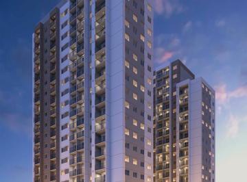 Apartamento · 1 Quarto · Apartamento em Vila Lageado, São Paulo/SP de 0m² 1 quartos à venda por R$ 239.300,00