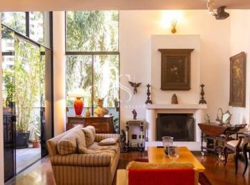 Apartamento · 260m² · 4 Quartos · 4 Vagas · Apartamento em Sé, São Paulo/SP de 260m² 4 quartos à venda por R$ 2.090.000,00