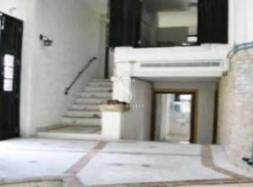 Comercial · 149m² · 1 Quarto · 8 Vagas · Sala em Vila Pirajussara, São Paulo/SP de 149m² 1 quartos à venda por R$ 1.750.000,00