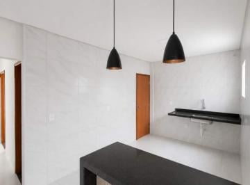 Casa · 150m² · 2 Quartos · 1 Vaga · Casa em Centro, Patos/PB de 150m² 2 quartos à venda por R$ 170.000,00