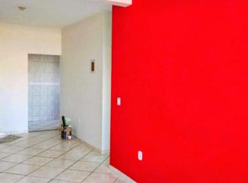 Apartamento · 64m² · 2 Quartos · 1 Vaga · Apartamento em Nossa Senhora da Penha, Vila Velha/ES de 64m² 2 quartos à venda por R$ 262.500,00
