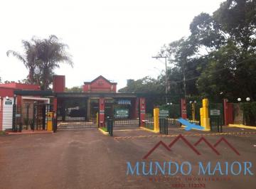 Rural · 1718m² · 5 Quartos · 10 Vagas · Chácara em Parque São Sebastião, Ribeirão Preto/SP de 1718m² 5 quartos à venda por R$ 3.000.000,00