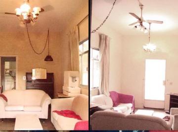 Casa · 71m² · 3 Quartos · 2 Vagas · Casa em Paraíso, São Gonçalo/RJ de 71m² 3 quartos à venda por R$ 300.000,00