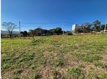Terreno · 402m² · Terreno em Centro, Lagoa Santa/MG de 0m² à venda por R$ 290.000,00