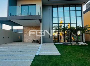 Casa · 180m² · 4 Quartos · 2 Vagas · Casa em Centro, Camaçari/BA de 180m² 4 quartos à venda por R$ 1.650.000,00