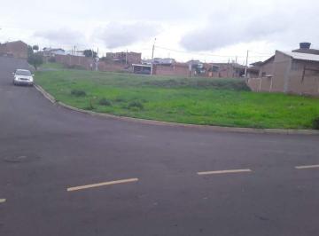 Terreno · 465m² · Terreno em Parque Orlanda I, Piracicaba/SP de 465m² à venda por R$ 220.000,00