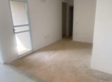 Apartamento · 55m² · 2 Quartos · 1 Vaga · Apartamento em Imóvel Pedregulhal, Mogi Guaçu/SP de 55m² 2 quartos à venda por R$ 350.000,00