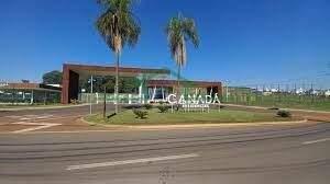 Terreno · 390m² · Terreno em Jardim São Francisco, Piracicaba/SP de 390m² à venda por R$ 330.000,00